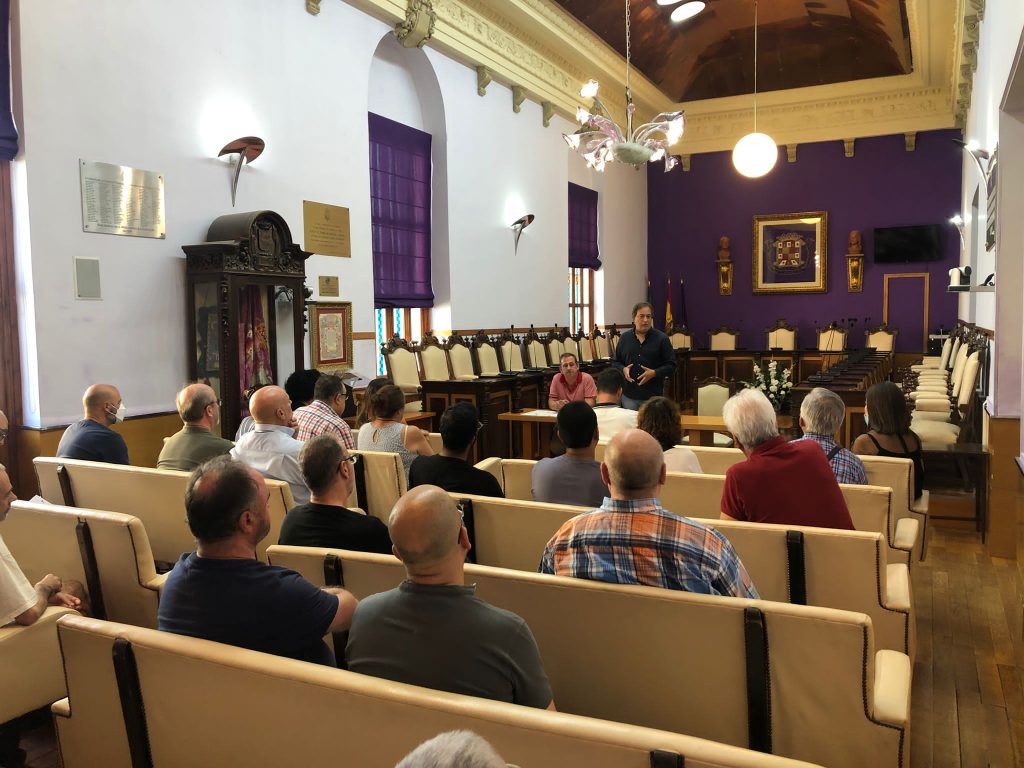 2022.09.06 REUNION OBRAS ITI1