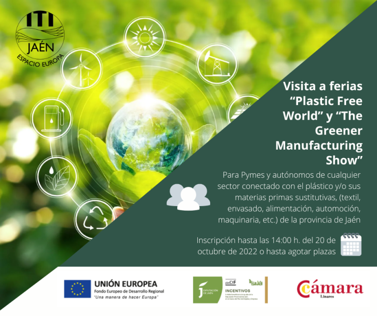 programas y actuaciones 45