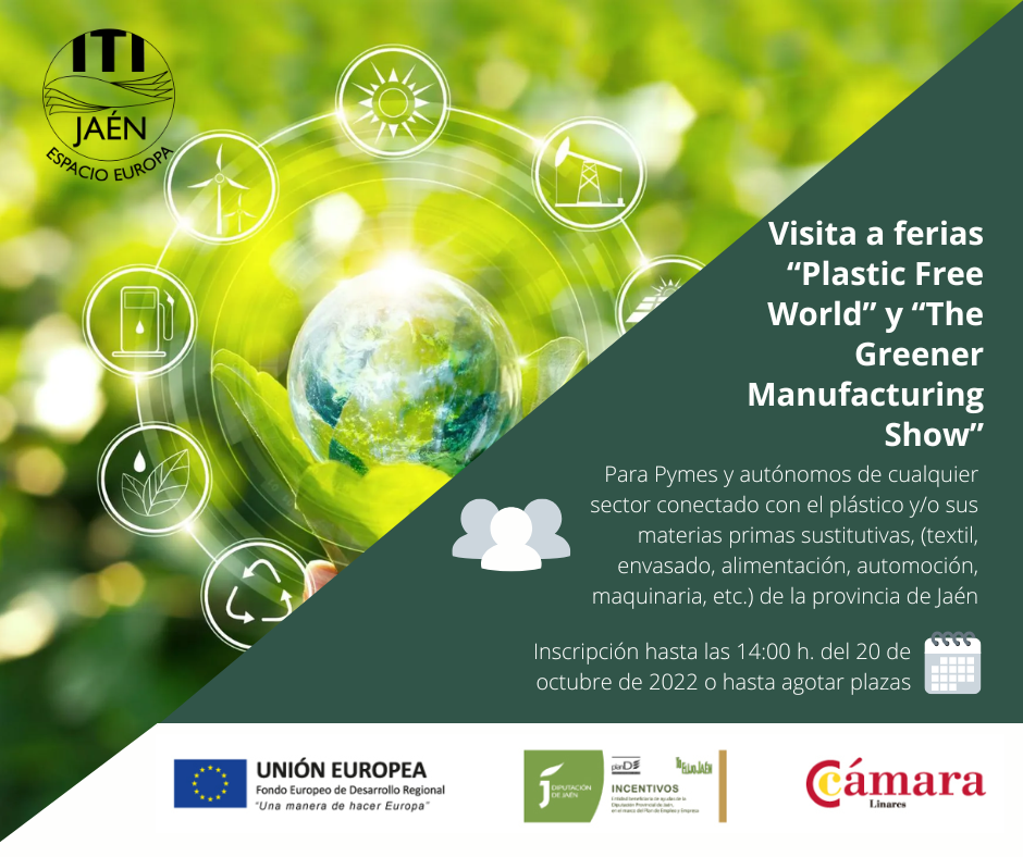 programas y actuaciones 45