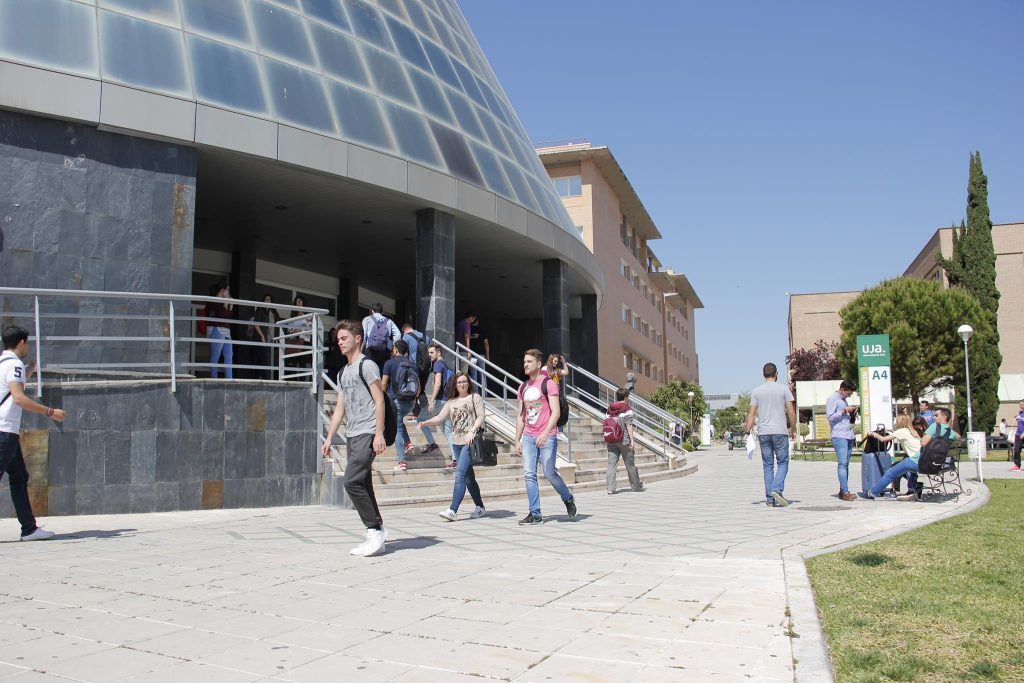 18489510 10155327890303988 4039423544563306557 o