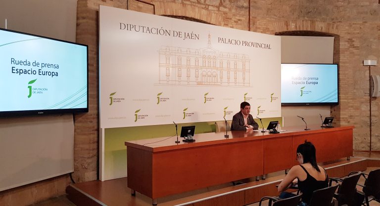 20221006 Rueda de prensa Espacio Europa 1 scaled