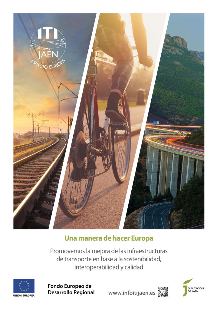 CARTEL ITI 4 compressed page 0001 scaled