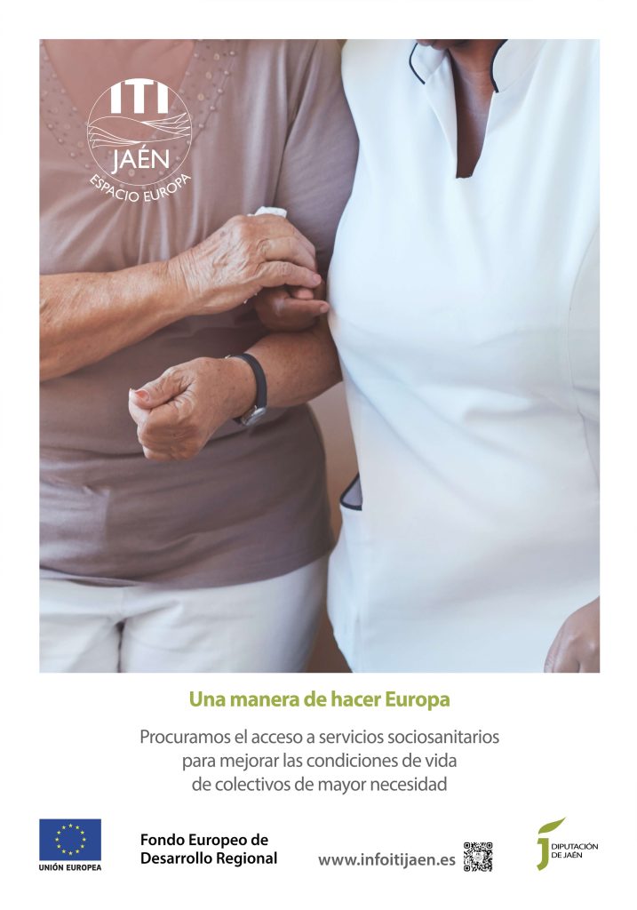 CARTEL ITI 5 compressed page 0001 1 scaled