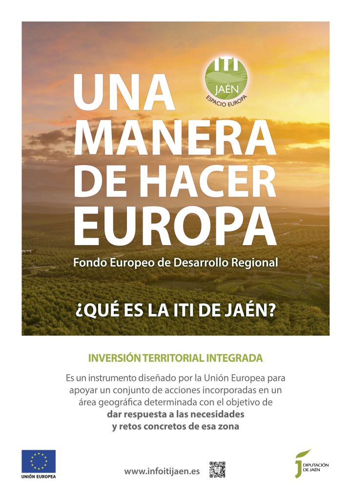 CARTEL ITI compressed 1 page 0001 scaled