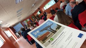 WhatsApp Image 2022 10 25 at 1.02.56 PM