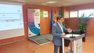 WhatsApp Image 2022 10 25 at 1.02.57 PM