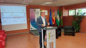 WhatsApp Image 2022 10 25 at 1.02.59 PM