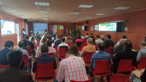 WhatsApp Image 2022 10 25 at 1.03.00 PM