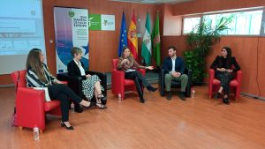 WhatsApp Image 2022 10 25 at 1.22.10 PM