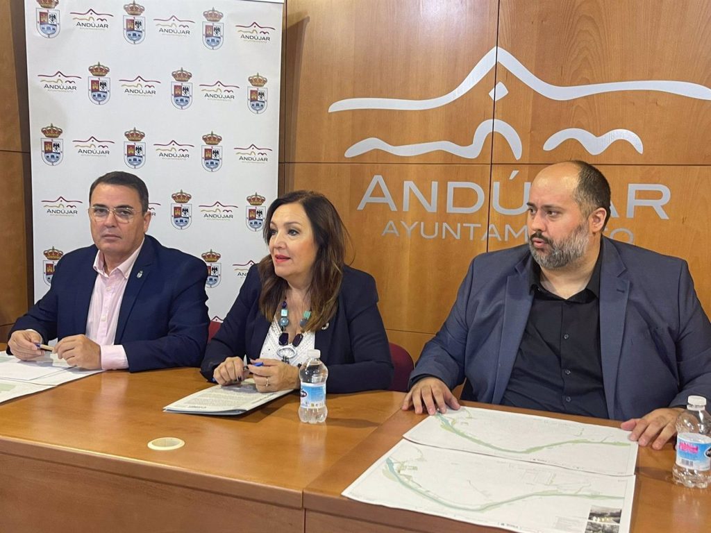 fotonoticia 20220929