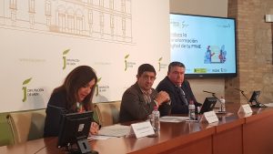 20221103 Firma convenio Acelera Pyme Rural Jaen 3