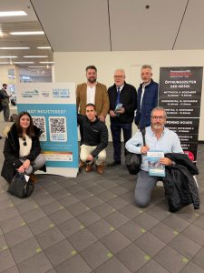 314605409 490357079795580 5704970132175914262 n