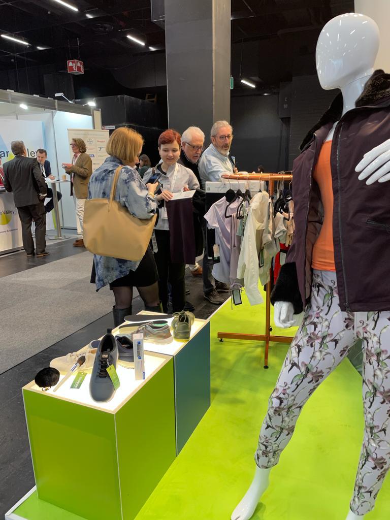 314951976 490357073128914 696084333492210373 n