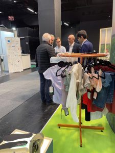 feria plastic free colonia