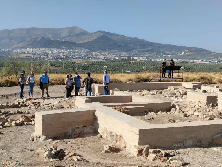 311806289 177789351433892 1126343279080079650 n