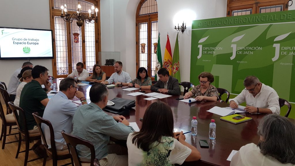 20220727 Reunixn Espacio Europa x1x