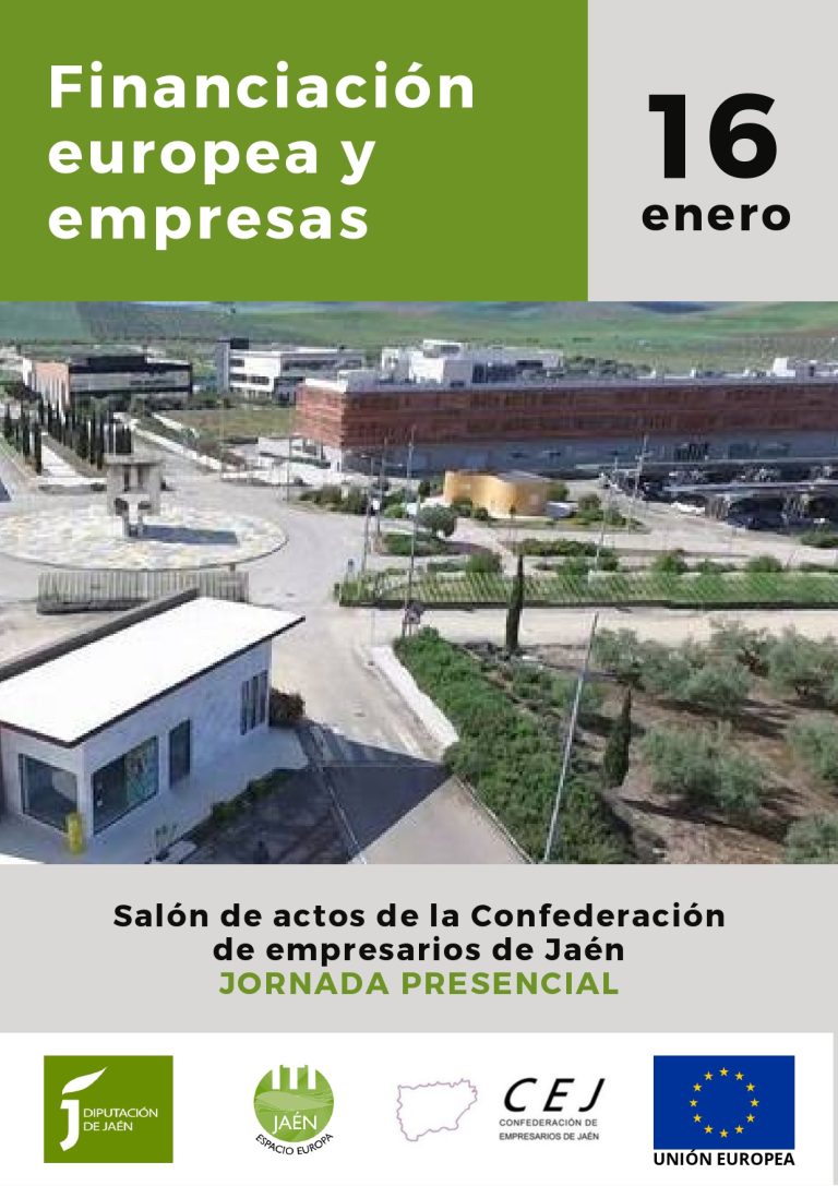 20230116 Jornada Financiacion europea y empresas pages to jpg 0001