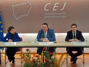 WhatsApp Image 2023 01 16 at 10.37.40