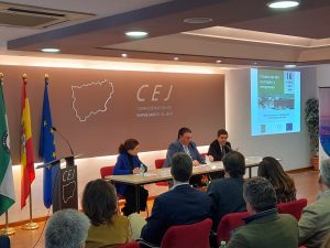 WhatsApp Image 2023 01 16 at 10.37.59