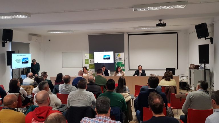 20230220 Presentacion PSTD Sierra Magina 4