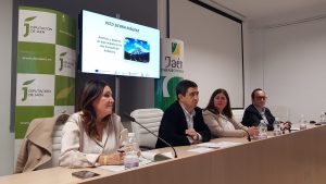 20230220 Presentacixn PSTD Sierra Mxgina 1