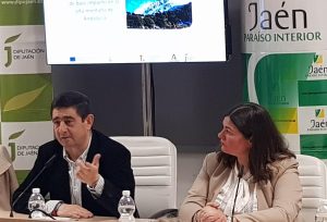 20230220 Presentacixn PSTD Sierra Mxgina 2