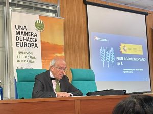 WhatsApp Image 2023 02 15 at 17.34.26 1