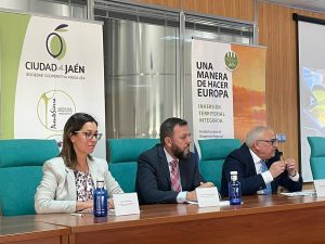 WhatsApp Image 2023 02 15 at 17.34.26