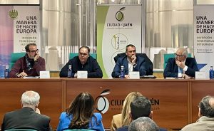 WhatsApp Image 2023 02 15 at 18.36.34