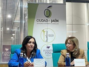 WhatsApp Image 2023 02 15 at 19.48.05