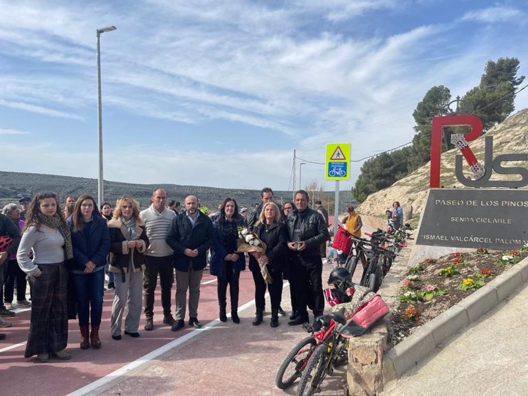 apertura corredor verde Rus