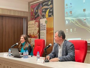 WhatsApp Image 2023 03 03 at 18.18.46