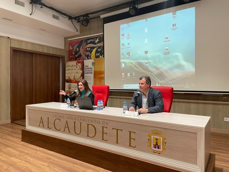 WhatsApp Image 2023 03 03 at 18.18.52