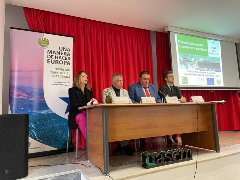 WhatsApp Image 2023 03 07 at 12.52.49