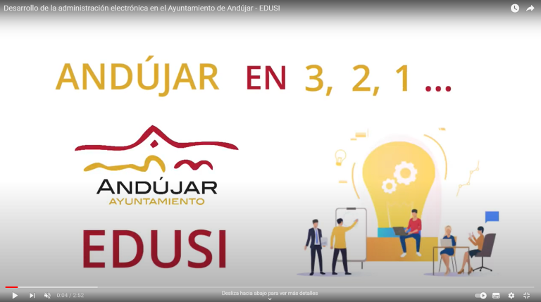 edusi andujar eadministracion