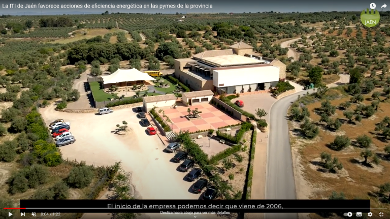 ermita madre de dios