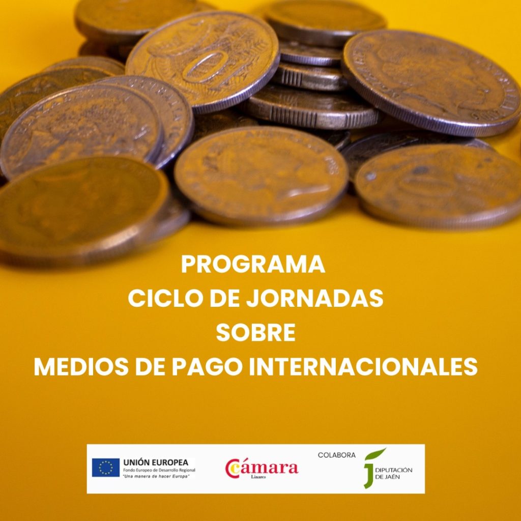 jornada pagos internacionales