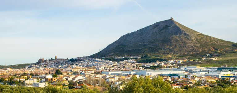 panoramica de Martos scaled