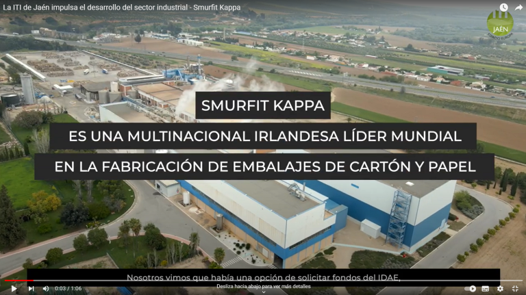 smurfit kappa