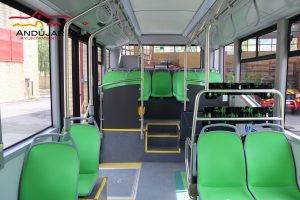 350835052 560781446260240 4097600486275949917 n