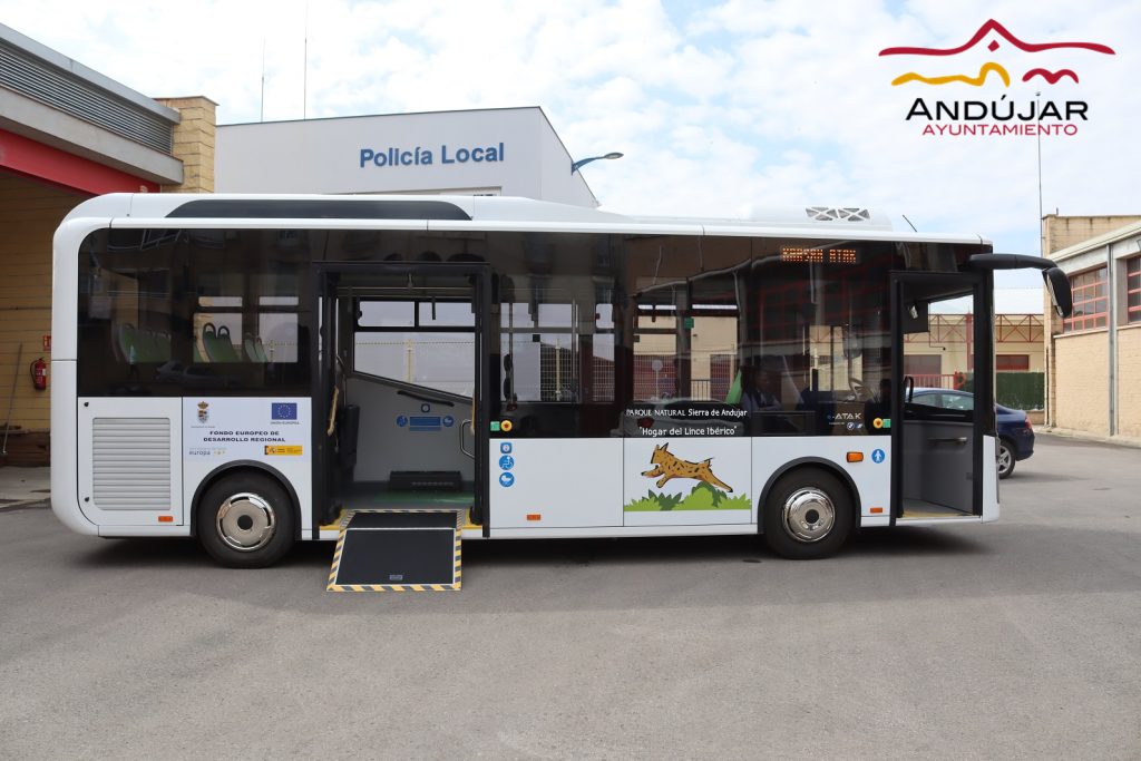 350851419 796343981844031 3284316816820146229 n