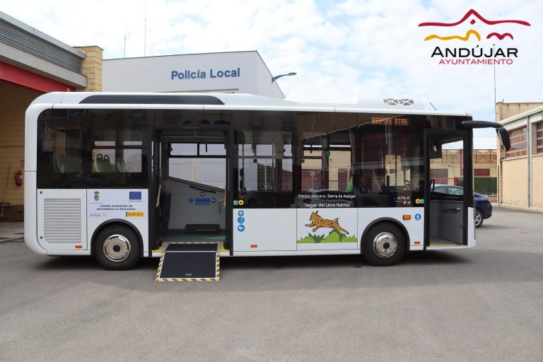 350851419 796343981844031 3284316816820146229 n