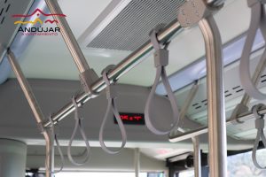 351000433 266383879237341 6302587075608707351 n