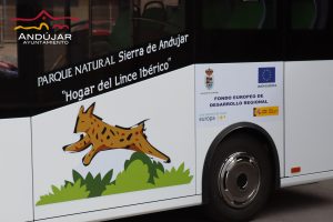 351180569 6160662747379592 3851302563409438137 n