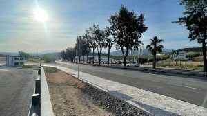 353064611 635069981987628 3123785146953961512 n