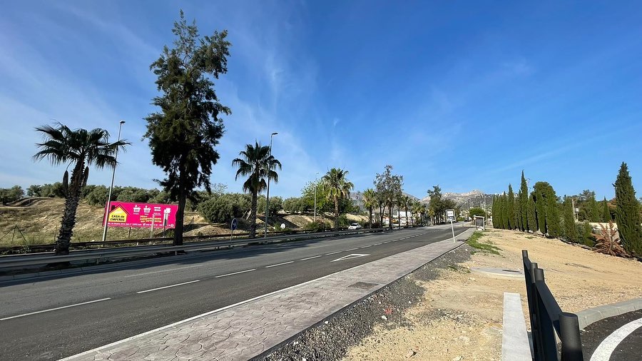 353470297 635069978654295 4883456607682913536 n