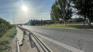 353593978 635069975320962 6137534091225155771 n