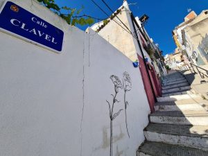 353617123 636441415183818 2128391846663199607 n