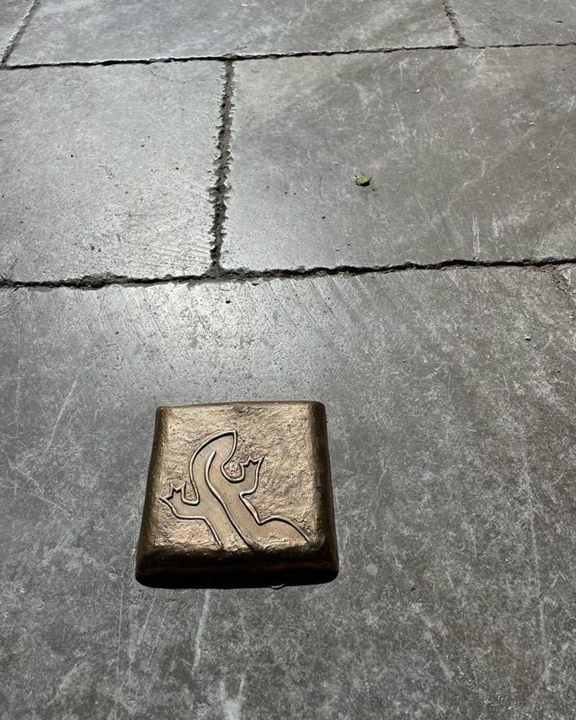 353808105 636307695197190 3814630779674173303 n