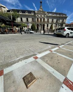 353812195 636307678530525 4894200502203238803 n